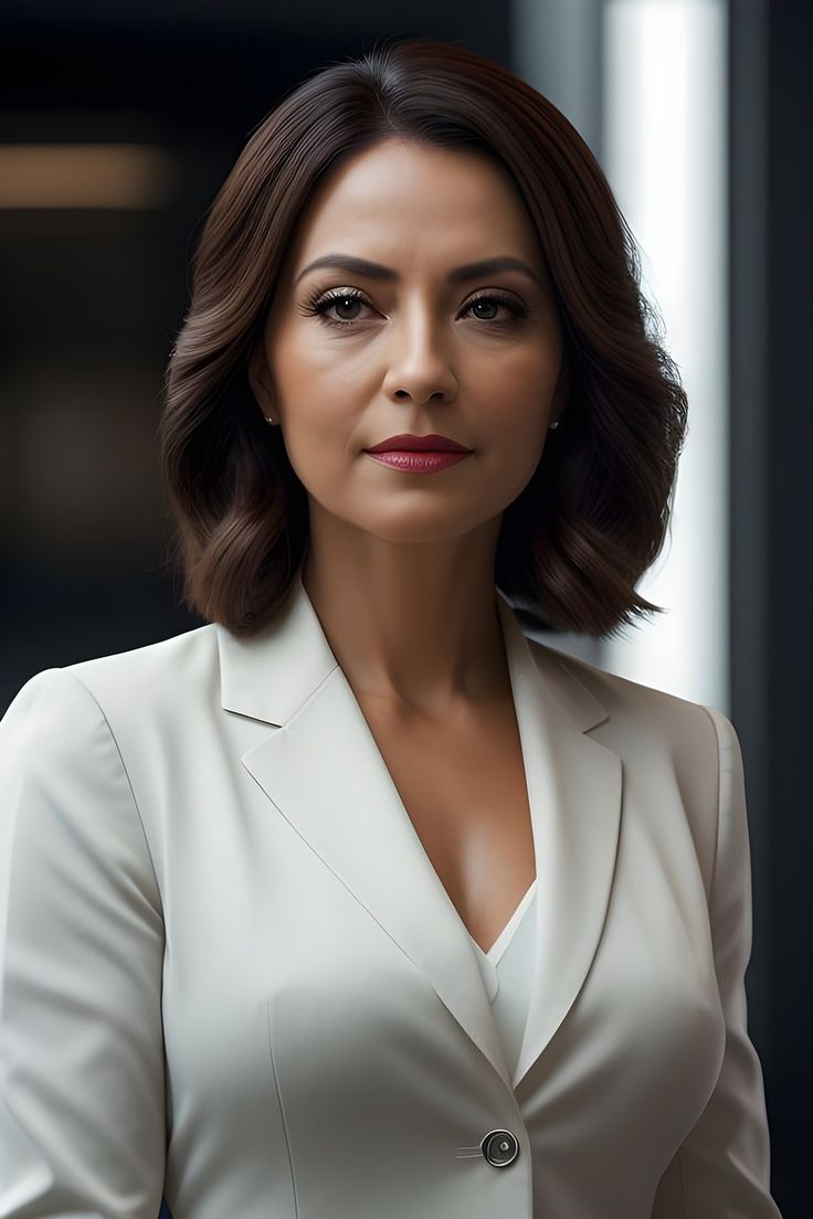 Dr Aleksandra Kowalska