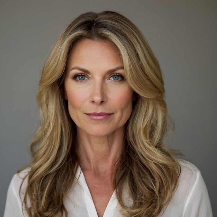 Financial Education Icon