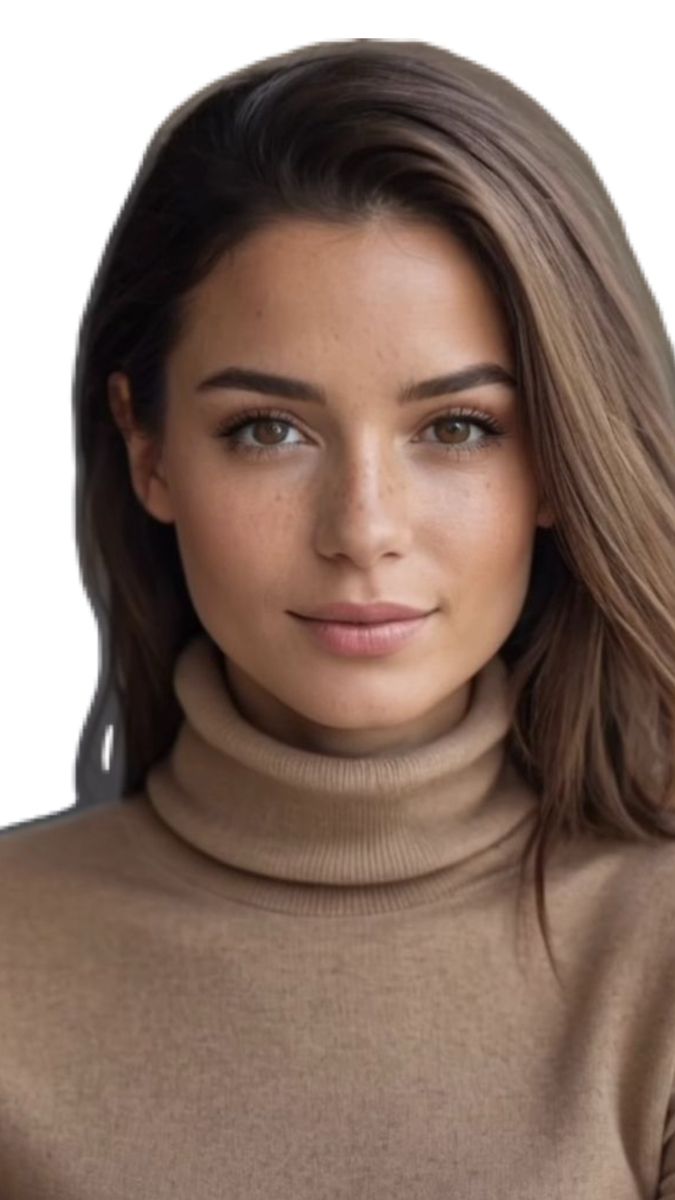 Financial Planning Icon