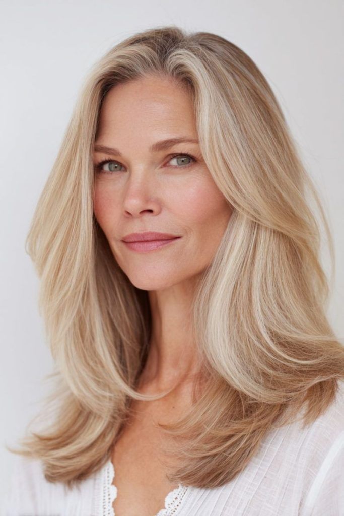 Mgr Katarzyna Wiśniewska