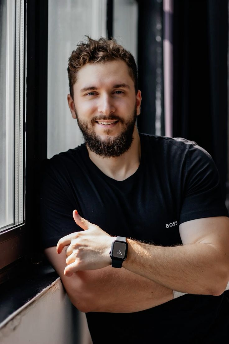 Investment Growth Icon